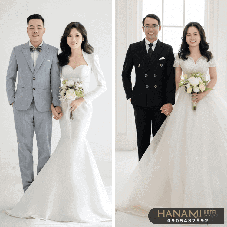 Top 7 best rent men's suits address in Da Nang 8 best rent men's suits address in da nang