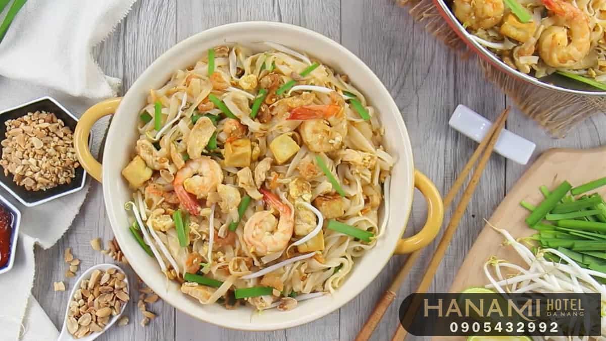 best thai cuisine restaurants in da nang