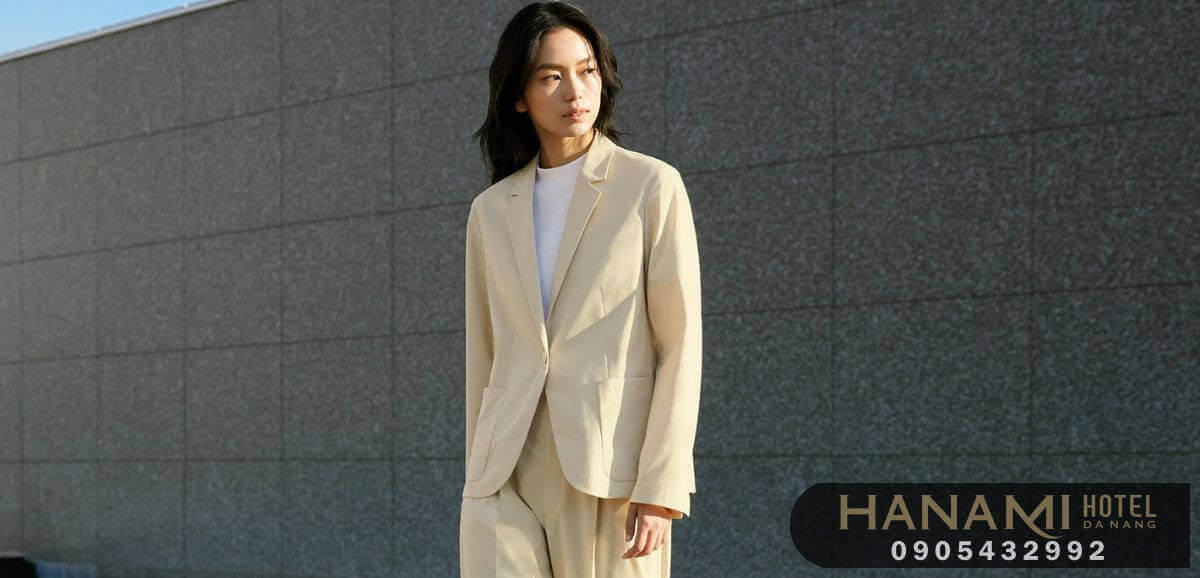 best women's suit shops in da nang
