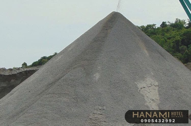 10 Nhà Cung Cấp Cát Xây Dựng Đà Nẵng Uy Tín Hàng Đầu 5 Cát xây dựng Đà Nẵng