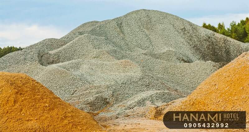 10 Nhà Cung Cấp Cát Xây Dựng Đà Nẵng Uy Tín Hàng Đầu 10 Cát xây dựng Đà Nẵng