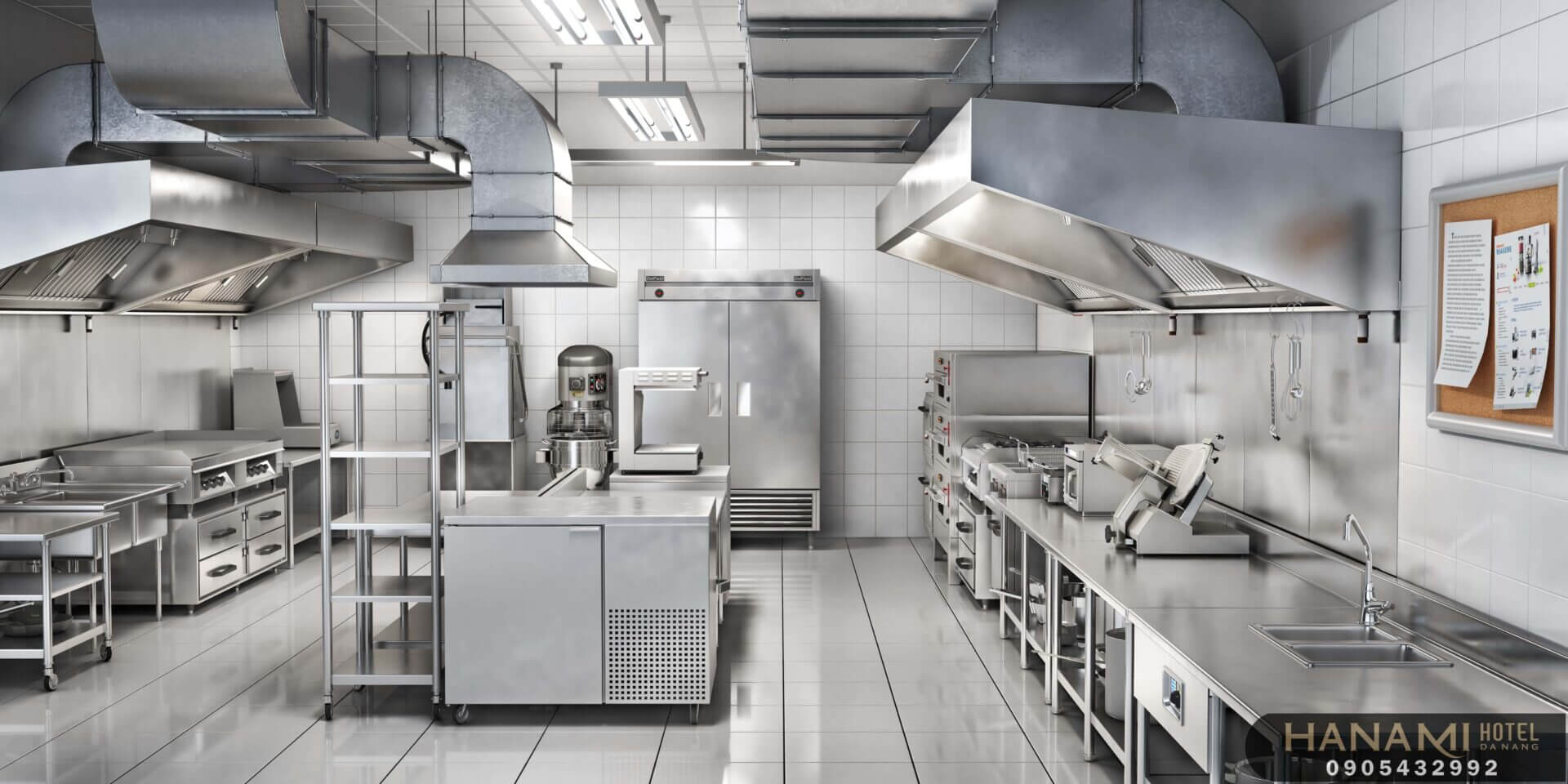 13+ Cơ sở gia công inox tại Đà Nẵng uy tín nhất 9 Cơ sở gia công inox tại Đà Nẵng