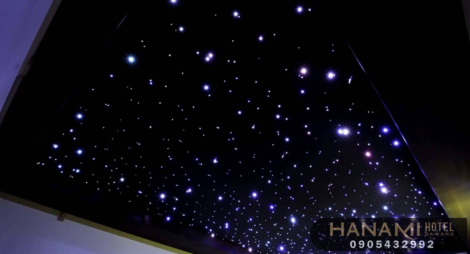 6+ Công ty thi công trần sao uy tín Đà Nẵng 6 Công ty thi công trần sao uy tín Đà Nẵng