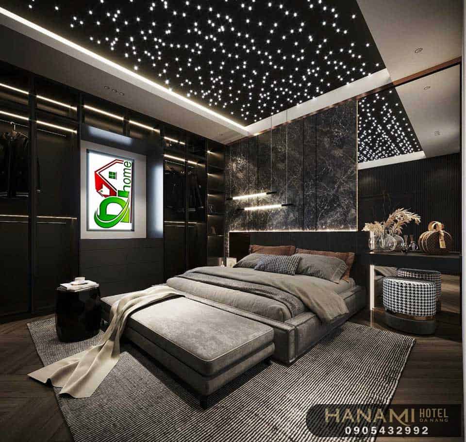 6+ Công ty thi công trần sao uy tín Đà Nẵng 2 Công ty thi công trần sao uy tín Đà Nẵng