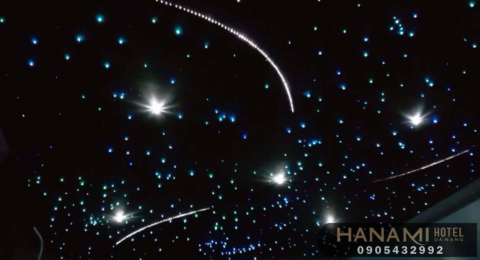 6+ Công ty thi công trần sao uy tín Đà Nẵng 4 Công ty thi công trần sao uy tín Đà Nẵng