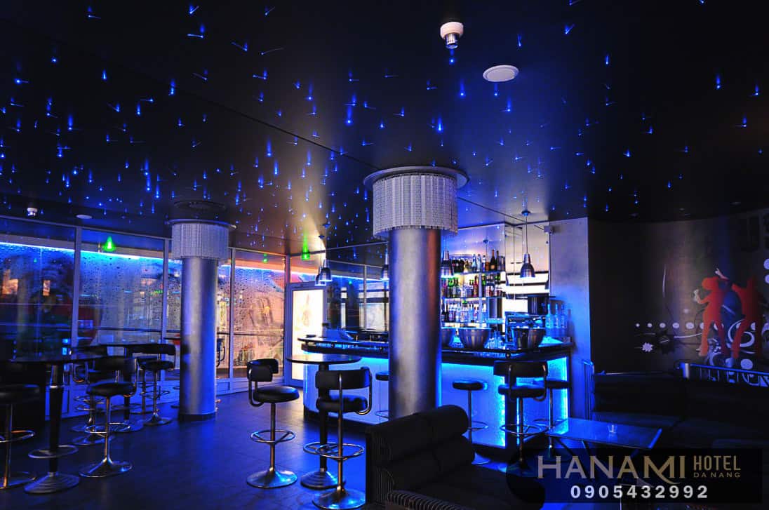 6+ Công ty thi công trần sao uy tín Đà Nẵng 3 Công ty thi công trần sao uy tín Đà Nẵng