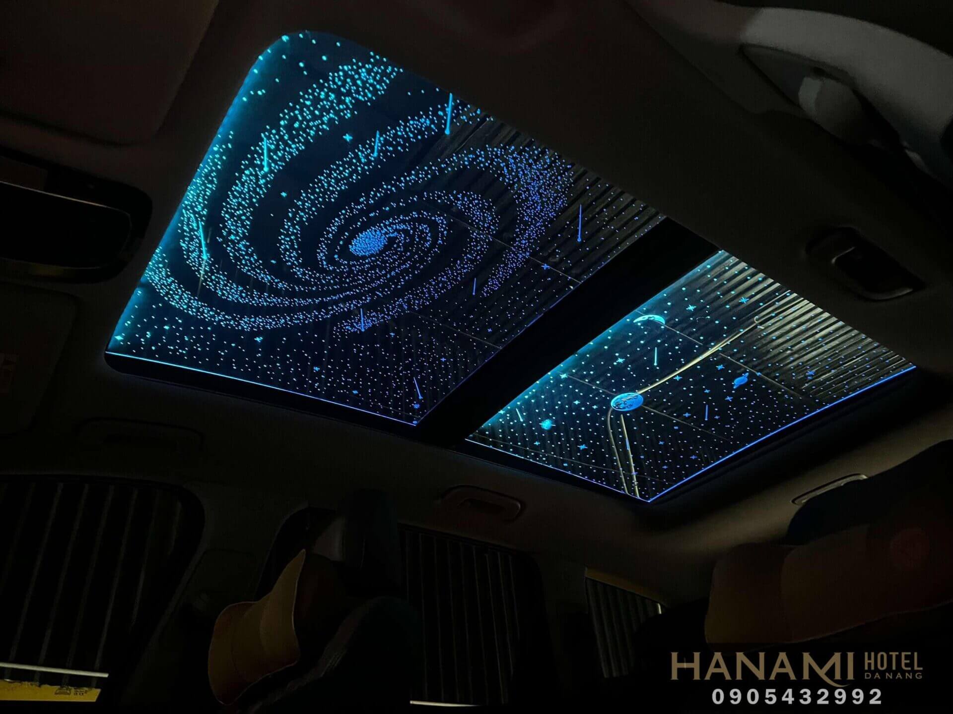 6+ Công ty thi công trần sao uy tín Đà Nẵng 5 Công ty thi công trần sao uy tín Đà Nẵng