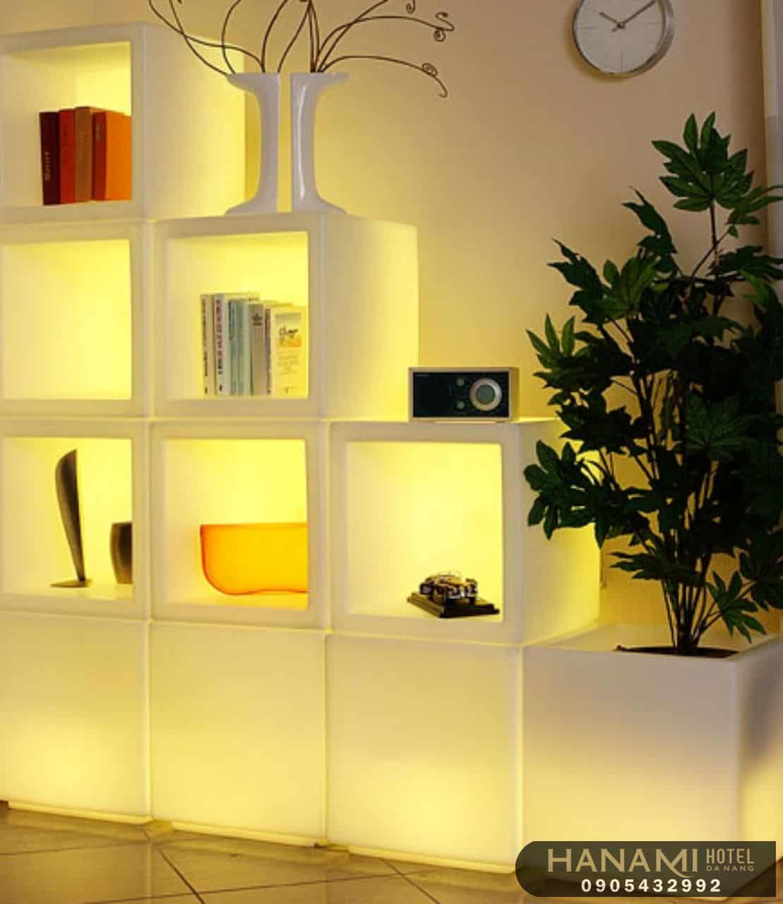 10 cửa hàng bán kệ sách Đà Nẵng đẹp, chất lượng nhất 10 Cửa hàng bán kệ sách Đà Nẵng