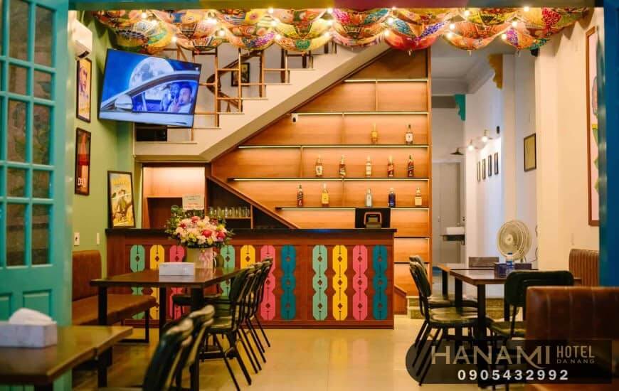 danang indian restaurant