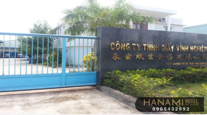 Địa chỉ bán thùng carton tại Đà Nẵng