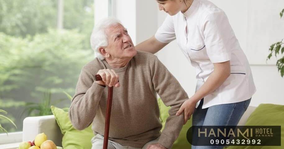 Top 12 địa chỉ chữa bệnh trĩ tại Đà Nẵng uy tín và đảm bảo chất lượng 12 địa chỉ chữa bệnh trĩ tại Đà Nẵng