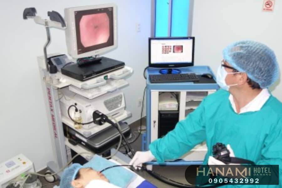 Top 12 địa chỉ chữa bệnh trĩ tại Đà Nẵng uy tín và đảm bảo chất lượng 10 địa chỉ chữa bệnh trĩ tại Đà Nẵng