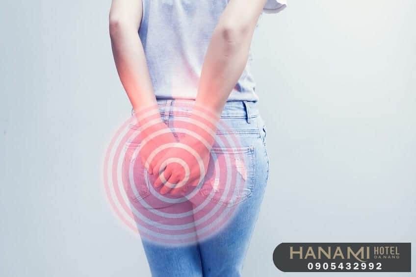 Top 12 địa chỉ chữa bệnh trĩ tại Đà Nẵng uy tín và đảm bảo chất lượng 2 địa chỉ chữa bệnh trĩ tại Đà Nẵng