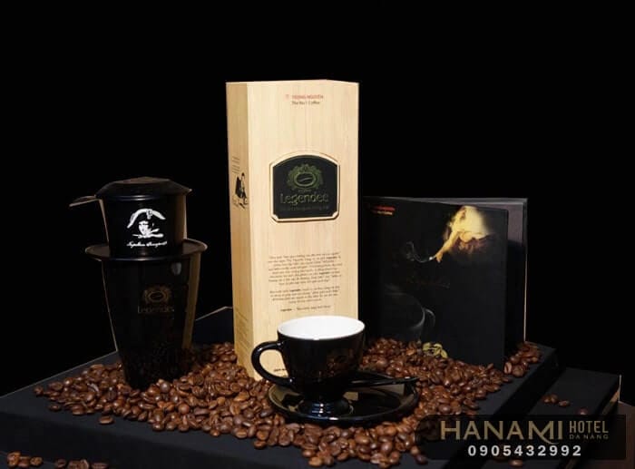 5 Địa chỉ mua cafe hạt ở Đà Nẵng chất lượng 2 Địa chỉ mua cafe hạt ở Đà Nẵng