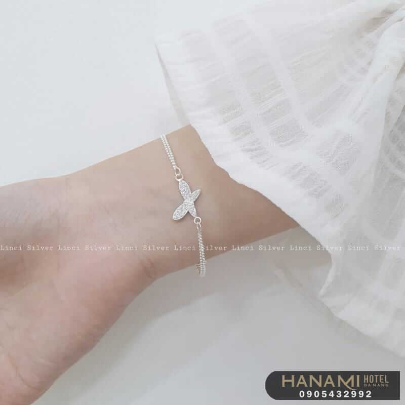 Sắm quà tặng cho phái đẹp: Top 15 địa chỉ mua quà tặng ngày 8/3 uy tín Đà Nẵng 11 địa chỉ mua quà tặng ngày 8/3 uy tín Đà Nẵng