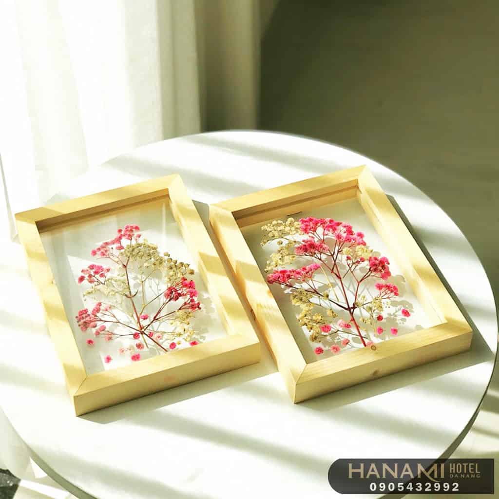 Sắm quà tặng cho phái đẹp: Top 15 địa chỉ mua quà tặng ngày 8/3 uy tín Đà Nẵng 12 địa chỉ mua quà tặng ngày 8/3 uy tín Đà Nẵng