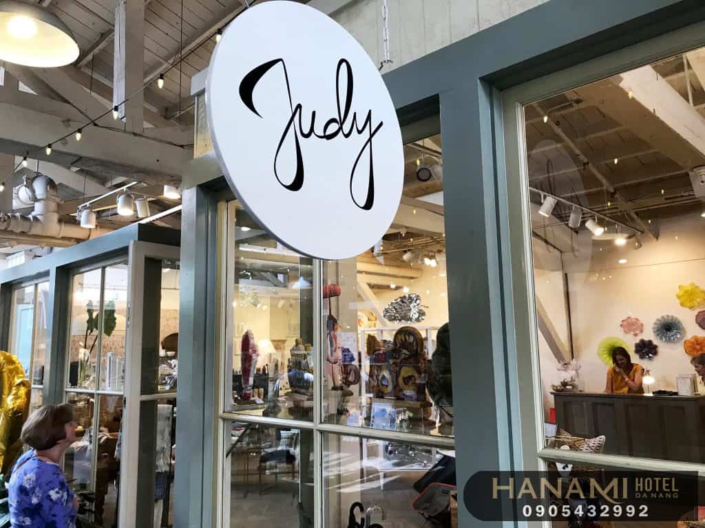 Sắm quà tặng cho phái đẹp: Top 15 địa chỉ mua quà tặng ngày 8/3 uy tín Đà Nẵng 5 địa chỉ mua quà tặng ngày 8/3 uy tín Đà Nẵng