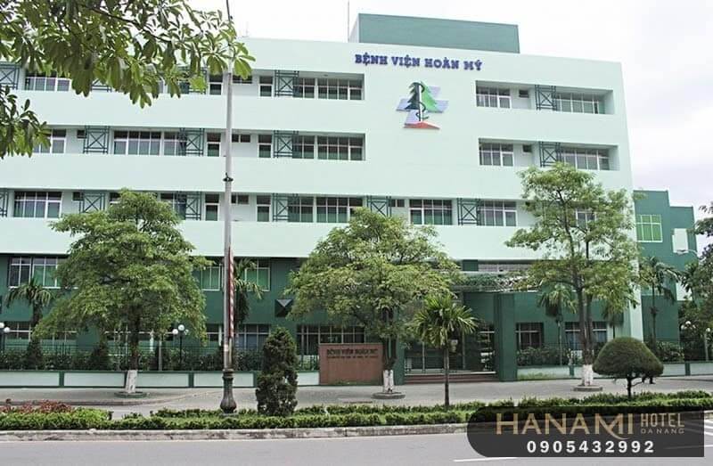 Địa chỉ phá thai an toàn ở Đà Nẵng