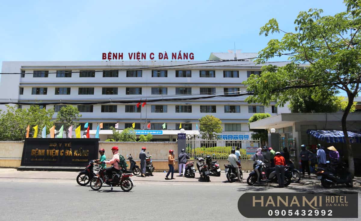 Địa chỉ phá thai an toàn ở Đà Nẵng
