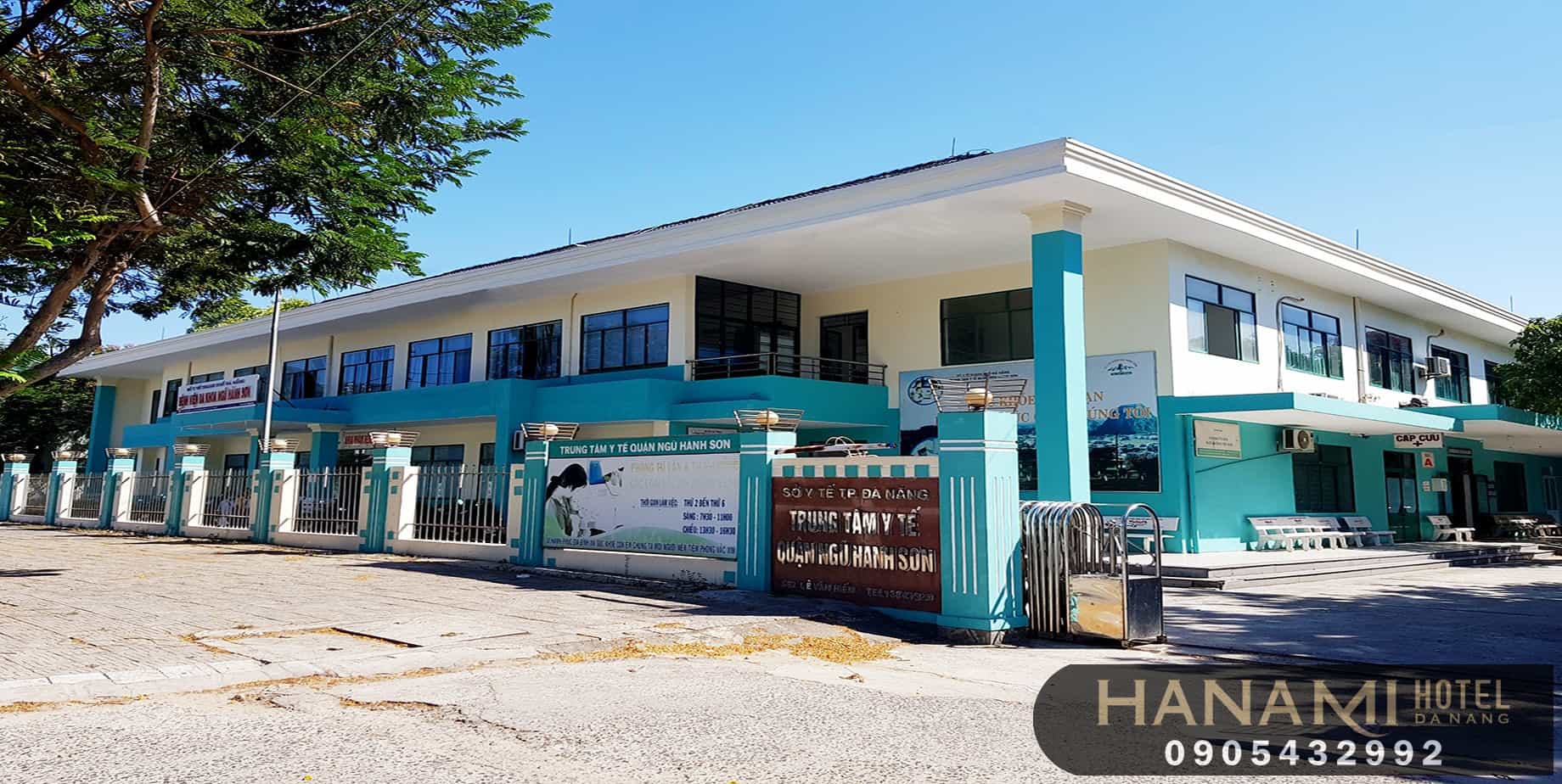 Địa chỉ phá thai an toàn ở Đà Nẵng