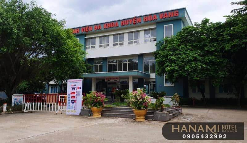 Địa chỉ phá thai an toàn ở Đà Nẵng