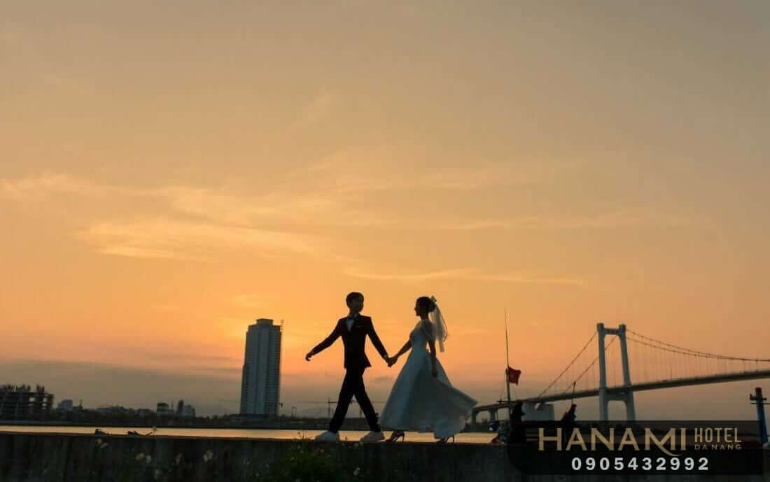 20 địa điểm chụp ảnh ngoại cảnh ở Đà Nẵng siêu đẹp 3 địa điểm chụp ảnh ngoại cảnh ở Đà Nẵng