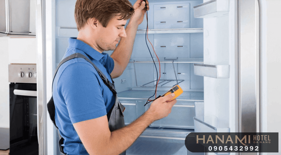 Top 15 đơn vị sửa tủ lạnh ở Đà Nẵng uy tín 15 đơn vị sửa tủ lạnh ở Đà Nẵng