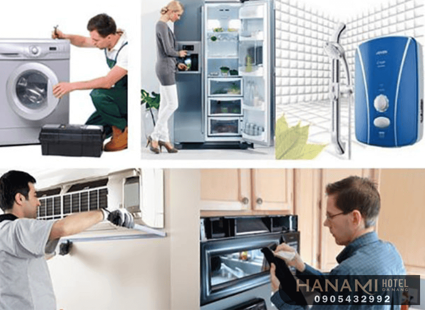 Top 15 đơn vị sửa tủ lạnh ở Đà Nẵng uy tín 16 đơn vị sửa tủ lạnh ở Đà Nẵng