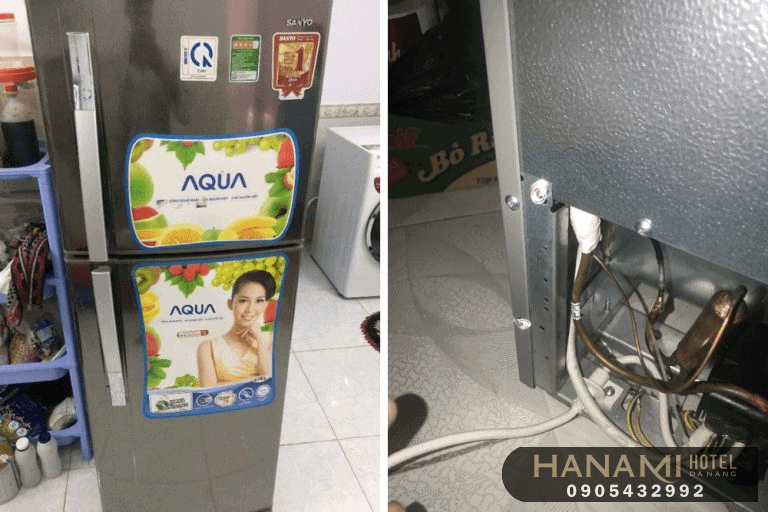 Top 15 đơn vị sửa tủ lạnh ở Đà Nẵng uy tín 5 đơn vị sửa tủ lạnh ở Đà Nẵng
