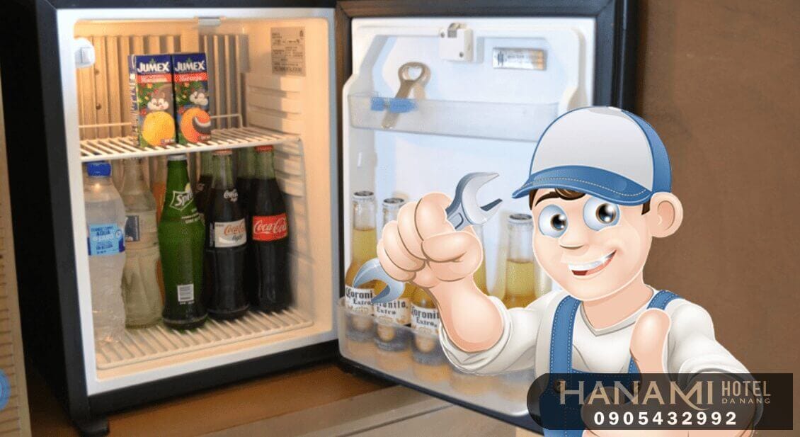 Top 15 đơn vị sửa tủ lạnh ở Đà Nẵng uy tín 7 đơn vị sửa tủ lạnh ở Đà Nẵng