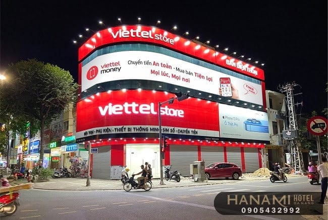 15 cửa hàng bán đồng hồ định vị trẻ em Đà Nẵng uy tín, chính hãng 2 đồng hồ định vị trẻ em Đà Nẵng