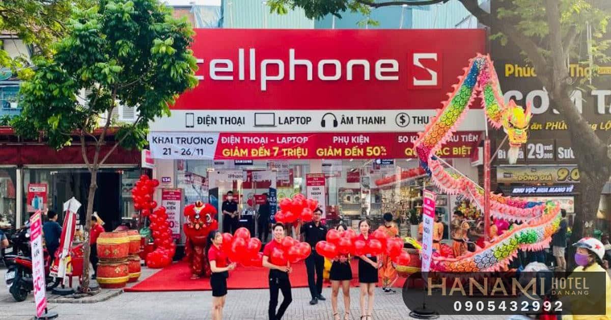 15 cửa hàng bán đồng hồ định vị trẻ em Đà Nẵng uy tín, chính hãng 7 đồng hồ định vị trẻ em Đà Nẵng