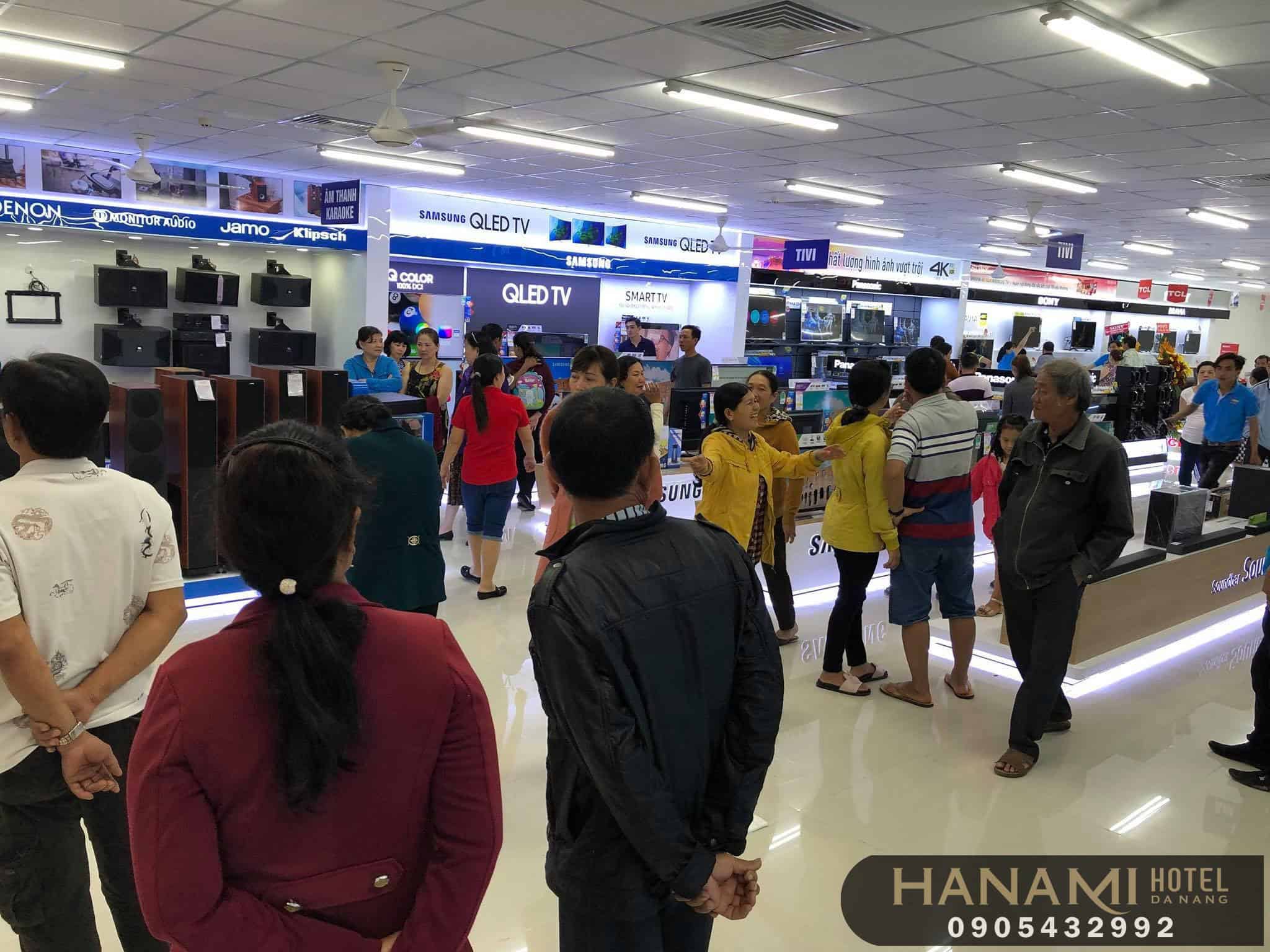 15 cửa hàng bán đồng hồ định vị trẻ em Đà Nẵng uy tín, chính hãng 9 đồng hồ định vị trẻ em Đà Nẵng