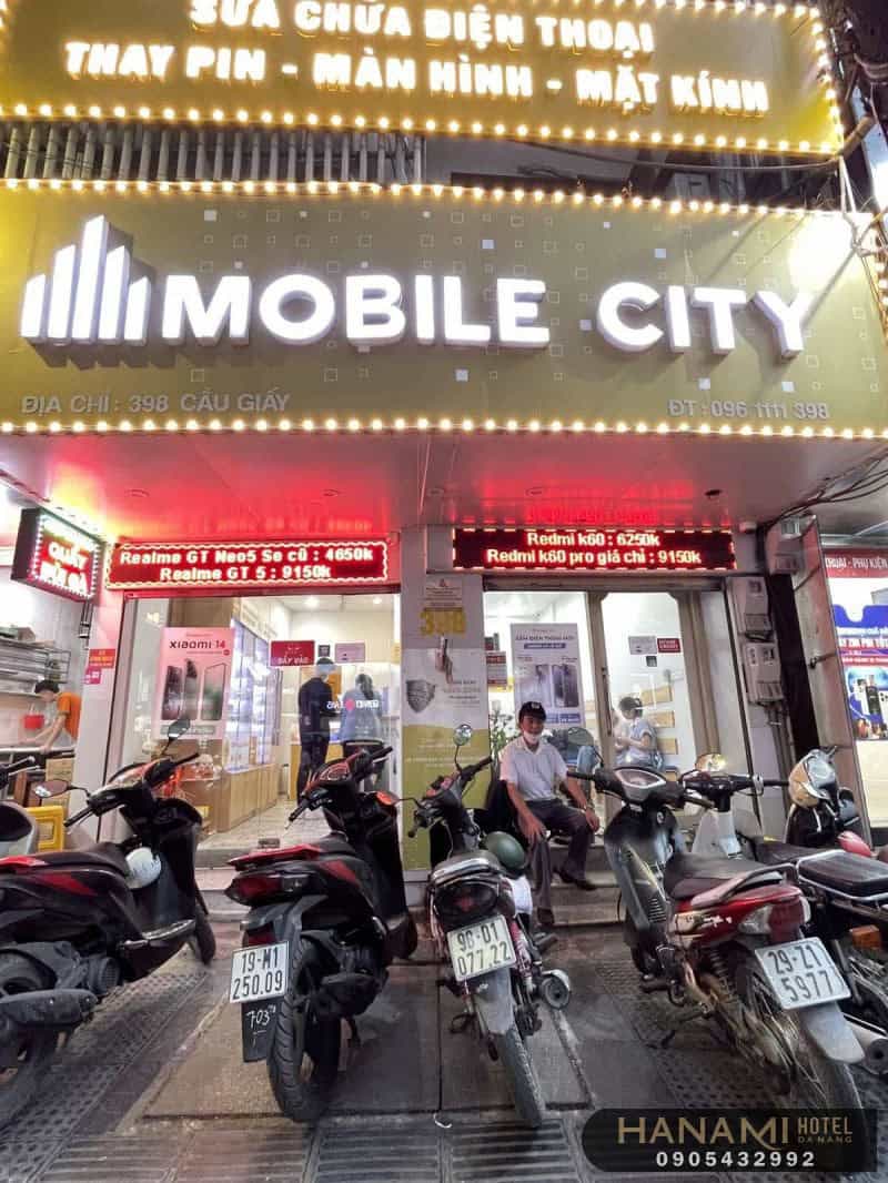 15 cửa hàng bán đồng hồ định vị trẻ em Đà Nẵng uy tín, chính hãng 11 đồng hồ định vị trẻ em Đà Nẵng