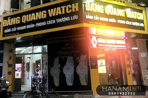 15 cửa hàng bán đồng hồ định vị trẻ em Đà Nẵng uy tín, chính hãng 13 đồng hồ định vị trẻ em Đà Nẵng