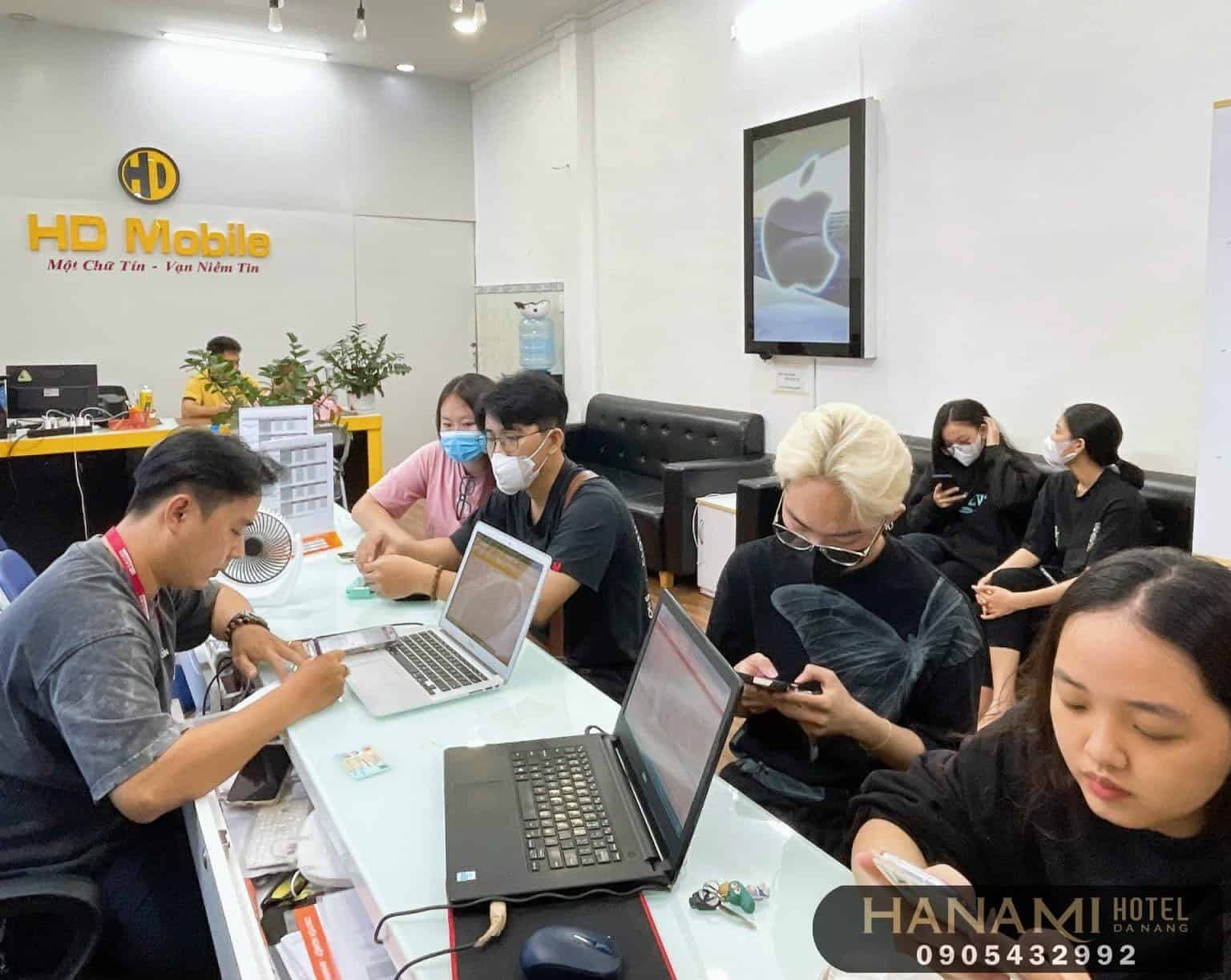 15 cửa hàng bán đồng hồ định vị trẻ em Đà Nẵng uy tín, chính hãng 16 đồng hồ định vị trẻ em Đà Nẵng