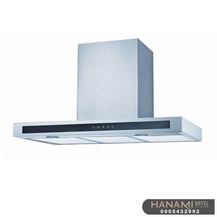 10 địa điểm bán máy hút mùi tại Đà Nẵng uy tín, giá tốt 11 Máy hút mùi tại Đà Nẵng