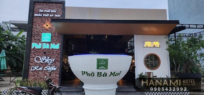 Top 11 Best Pho in Danang, Reviews by Hanami 4 best pho in Danang