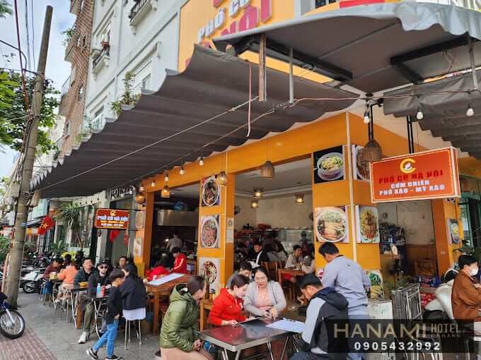 Top 11 Best Pho in Danang, Reviews by Hanami 9 best pho in Danang