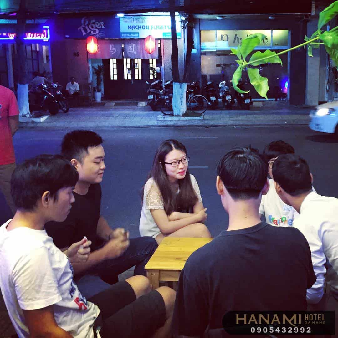 9 quán cà phê Boardgame Đà Nẵng được giới trẻ săn đón 10 Quán cà phê Boardgame Đà Nẵng