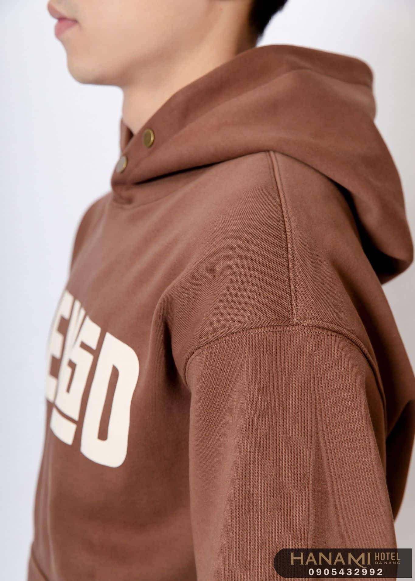 shop bán áo hoodie đà nẵng