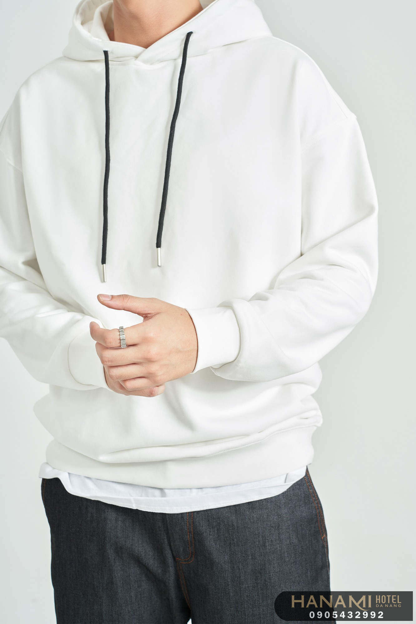 shop bán áo hoodie đà nẵng
