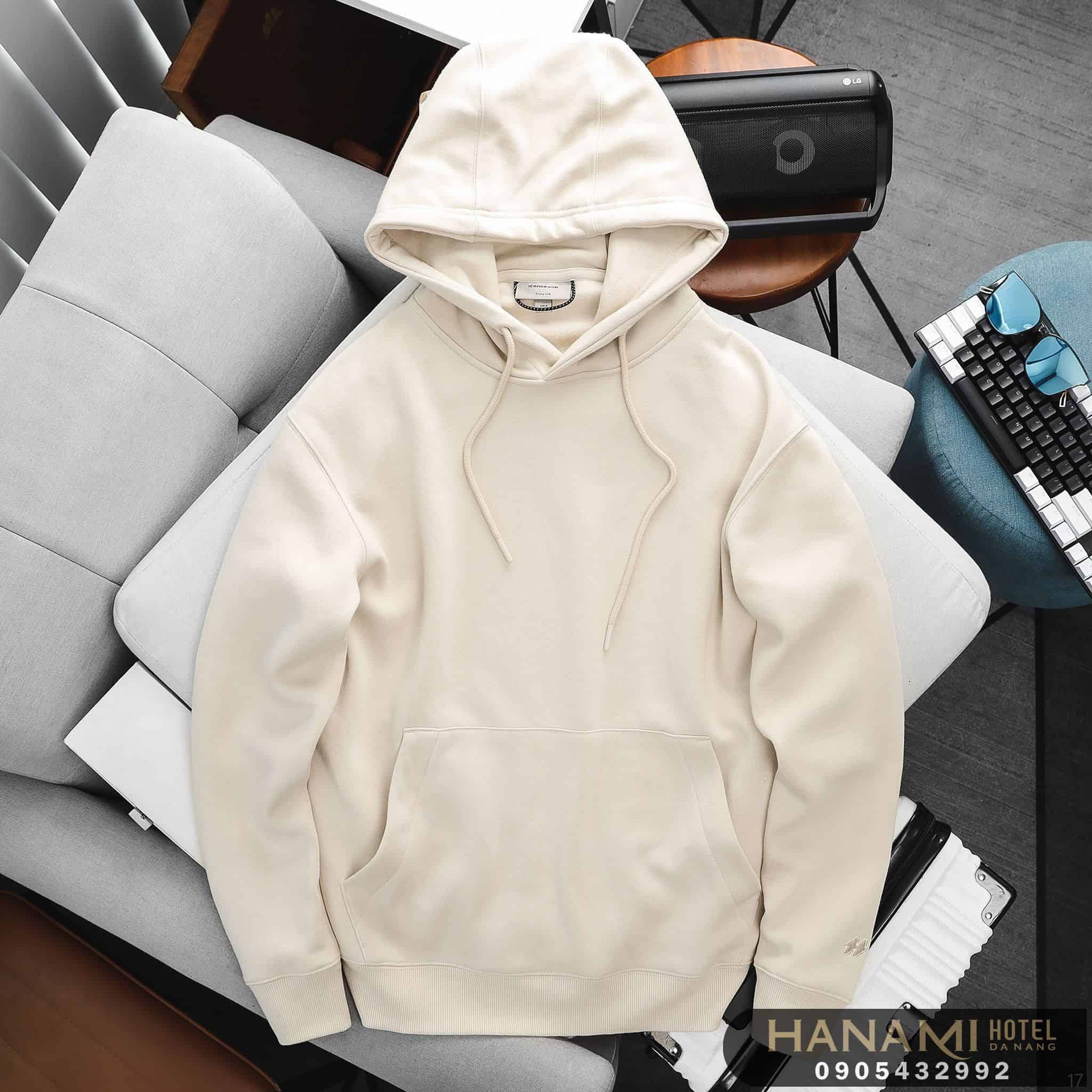 shop bán áo hoodie đà nẵng