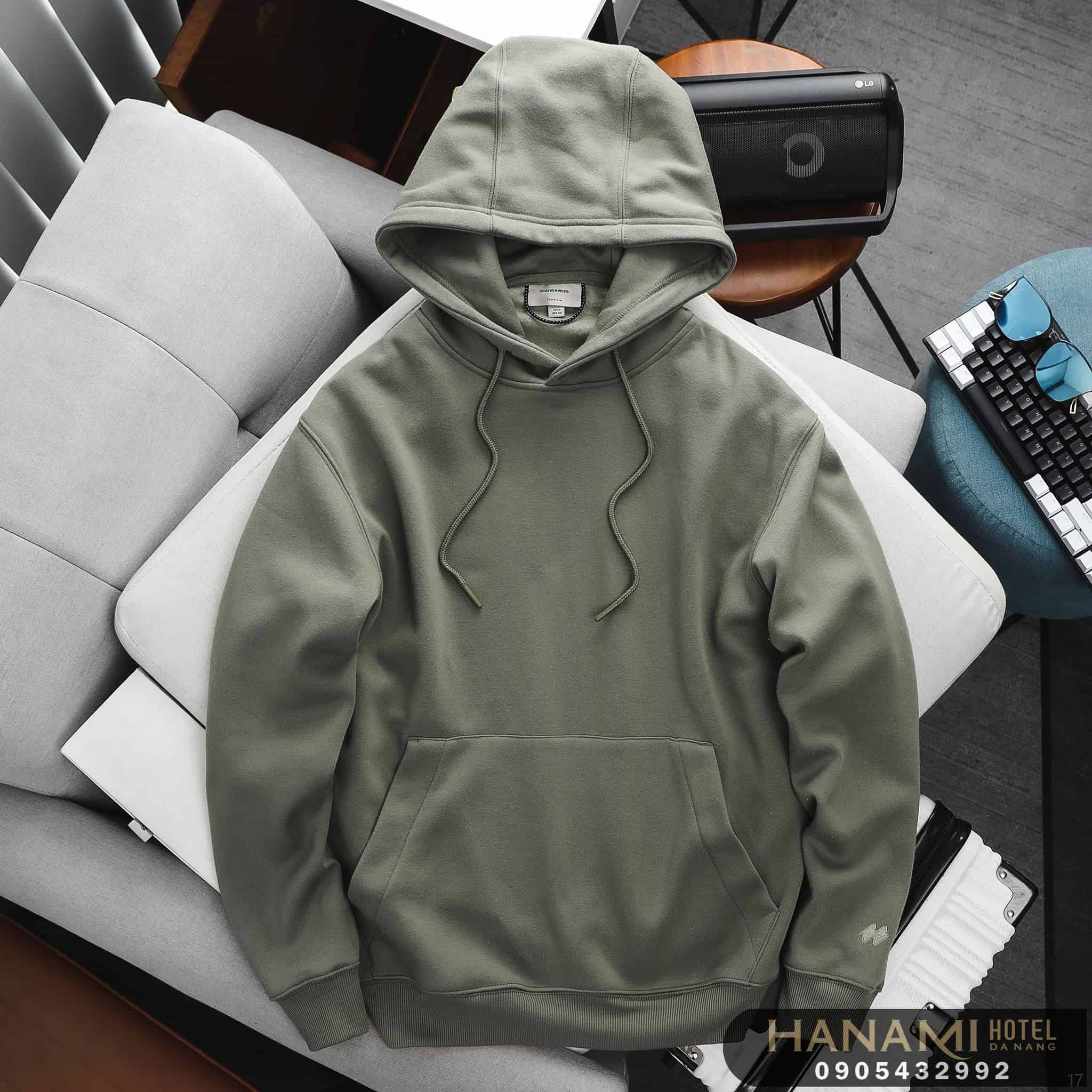 shop bán áo hoodie đà nẵng
