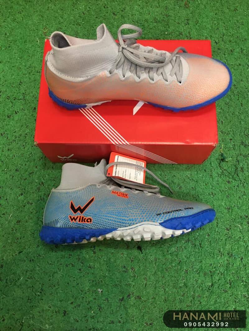  shop giày bóng đá Đà Nẵng