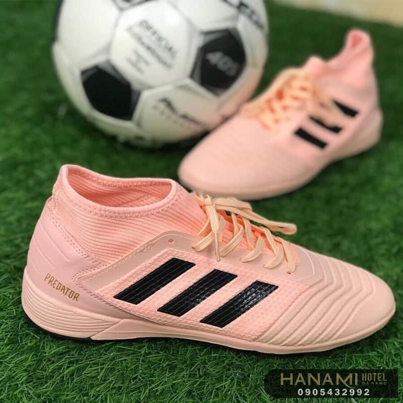  shop giày bóng đá Đà Nẵng