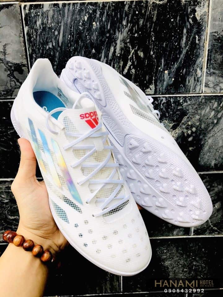  shop giày bóng đá Đà Nẵng