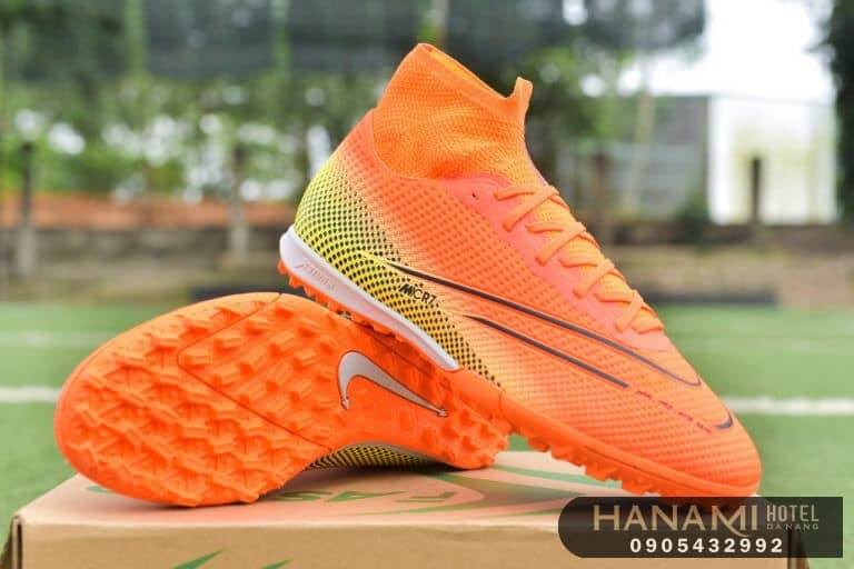  shop giày bóng đá Đà Nẵng