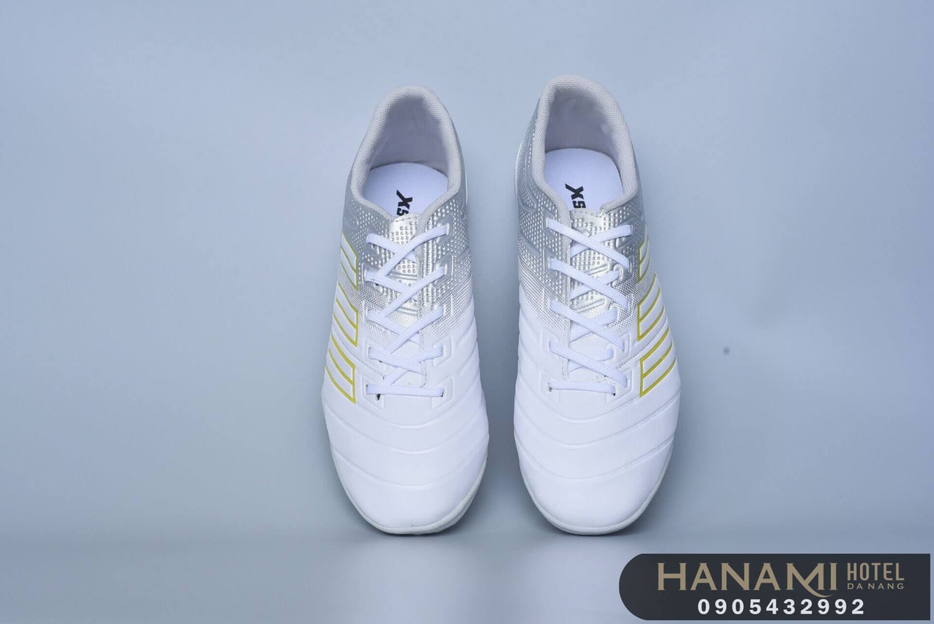  shop giày bóng đá Đà Nẵng