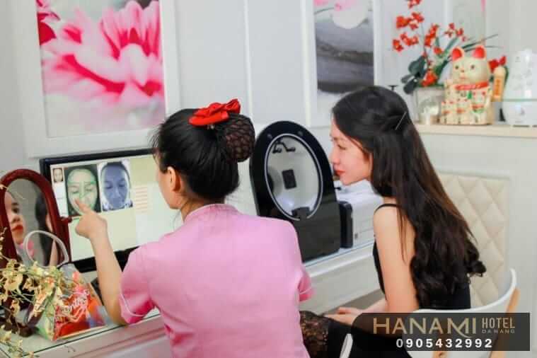 Top 16 Spa Đà Nẵng uy tín nhất hiện nay 17 Spa Đà Nẵng